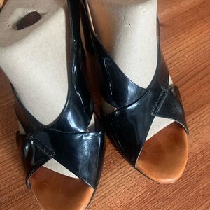 Latitude Femme made in Italy